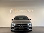 Mercedes-Benz A-klasse 250 e AMG Pano|Sfeer|Night|Camera