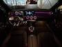 Mercedes-Benz A-klasse 250 e AMG Pano|Sfeer|Night|Camera