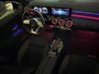 Mercedes-Benz A-klasse 250 e AMG Pano|Sfeer|Night|Camera
