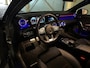 Mercedes-Benz A-klasse 250 e AMG Pano|Sfeer|Night|Camera