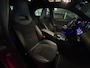 Mercedes-Benz A-klasse 250 e AMG Pano|Sfeer|Night|Camera