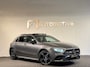 Mercedes-Benz A-klasse 250 e AMG Pano|Sfeer|Night|Camera