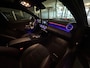 Mercedes-Benz A-klasse 250 e AMG Pano|Sfeer|Night|Camera