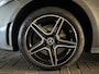 Mercedes-Benz A-klasse 250 e AMG Pano|Sfeer|Night|Camera
