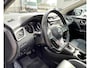 Nissan Qashqai 1.2 Tekna + bj.2017 Camera|Pano|Navi|Autom.