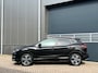 Nissan Qashqai 1.2 Tekna + bj.2017 Camera|Pano|Navi|Autom.