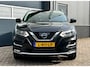 Nissan Qashqai 1.2 Tekna + bj.2017 Camera|Pano|Navi|Autom.