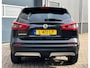 Nissan Qashqai 1.2 Tekna + bj.2017 Camera|Pano|Navi|Autom.