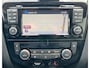 Nissan Qashqai 1.2 Tekna + bj.2017 Camera|Pano|Navi|Autom.