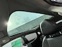 Nissan Qashqai 1.2 Tekna + bj.2017 Camera|Pano|Navi|Autom.
