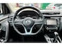 Nissan Qashqai 1.2 Tekna + bj.2017 Camera|Pano|Navi|Autom.