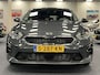 Kia Ceed 1.0 T-GDi Comfort Line Apple CarPlay All Season banden