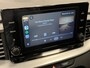 Kia Ceed 1.0 T-GDi Comfort Line Apple CarPlay All Season banden