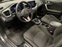 Kia Ceed 1.0 T-GDi Comfort Line Apple CarPlay All Season banden