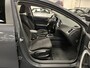 Kia Ceed 1.0 T-GDi Comfort Line Apple CarPlay All Season banden