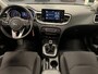 Kia Ceed 1.0 T-GDi Comfort Line Apple CarPlay All Season banden