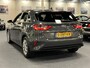 Kia Ceed 1.0 T-GDi Comfort Line Apple CarPlay All Season banden
