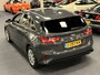 Kia Ceed 1.0 T-GDi Comfort Line Apple CarPlay All Season banden