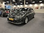 Kia Ceed 1.0 T-GDi Comfort Line Apple CarPlay All Season banden