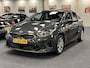 Kia Ceed 1.0 T-GDi Comfort Line Apple CarPlay All Season banden