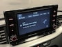 Kia Ceed 1.0 T-GDi Comfort Line Apple CarPlay All Season banden