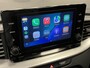 Kia Ceed 1.0 T-GDi Comfort Line Apple CarPlay All Season banden