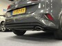 Kia Ceed 1.0 T-GDi Comfort Line Apple CarPlay All Season banden