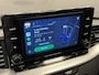Kia Ceed 1.0 T-GDi Comfort Line Apple CarPlay All Season banden