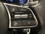 Kia Ceed 1.0 T-GDi Comfort Line Apple CarPlay All Season banden