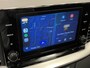 Kia Ceed 1.0 T-GDi Comfort Line Apple CarPlay All Season banden