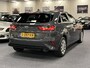 Kia Ceed 1.0 T-GDi Comfort Line Apple CarPlay All Season banden