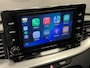 Kia Ceed 1.0 T-GDi Comfort Line Apple CarPlay All Season banden