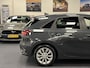 Kia Ceed 1.0 T-GDi Comfort Line Apple CarPlay All Season banden