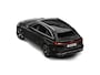 Audi A5 Avant S edition | Adaptive cruise control | Aluminium optiek in het interieur | Audi smartphone interface