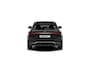 Audi A5 Avant S edition | Adaptive cruise control | Aluminium optiek in het interieur | Audi smartphone interface