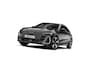 Audi A5 Avant S edition | Adaptive cruise control | Aluminium optiek in het interieur | Audi smartphone interface