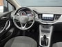 Opel Astra 1.0 Edition Airco |Led |Navi |Nap |Trekhaak
