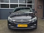 Opel Astra 1.0 Edition Airco |Led |Navi |Nap |Trekhaak