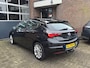 Opel Astra 1.0 Edition Airco |Led |Navi |Nap |Trekhaak