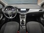 Opel Astra 1.0 Edition Airco |Led |Navi |Nap |Trekhaak