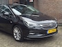 Opel Astra 1.0 Edition Airco |Led |Navi |Nap |Trekhaak