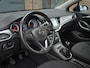Opel Astra 1.0 Edition Airco |Led |Navi |Nap |Trekhaak