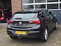 Opel Astra 1.0 Edition Airco |Led |Navi |Nap |Trekhaak