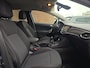 Opel Astra 1.0 Edition Airco |Led |Navi |Nap |Trekhaak