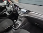 Opel Astra 1.0 Edition Airco |Led |Navi |Nap |Trekhaak