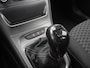 Opel Astra 1.0 Edition Airco |Led |Navi |Nap |Trekhaak