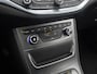 Opel Astra 1.0 Edition Airco |Led |Navi |Nap |Trekhaak