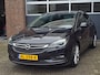 Opel Astra 1.0 Edition Airco |Led |Navi |Nap |Trekhaak