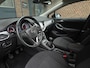 Opel Astra 1.0 Edition Airco |Led |Navi |Nap |Trekhaak