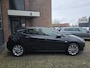 Opel Astra 1.0 Edition Airco |Led |Navi |Nap |Trekhaak